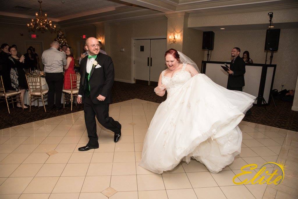 Elite Entertainment_ NJWedding_ EliteDigitalImages_EnglishManor_RachelandScott5