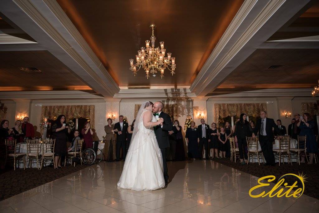 Elite Entertainment_ NJWedding_ EliteDigitalImages_EnglishManor_RachelandScott6