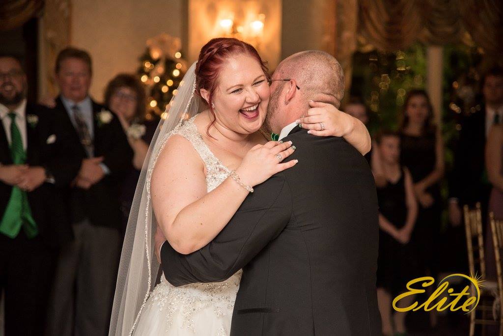 Elite Entertainment_ NJWedding_ EliteDigitalImages_EnglishManor_RachelandScott7