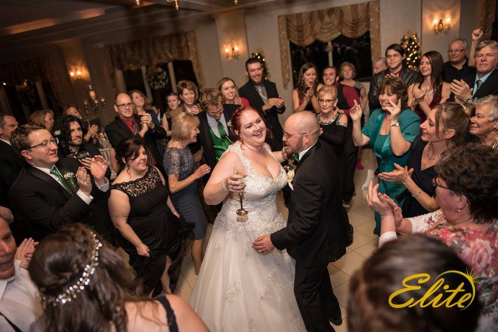 Elite Entertainment_ NJWedding_ EliteDigitalImages_EnglishManor_RachelandScott8