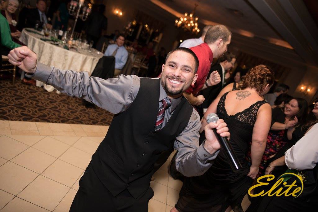 Elite Entertainment_ NJWedding_ EliteDigitalImages_EnglishManor_RachelandScott9
