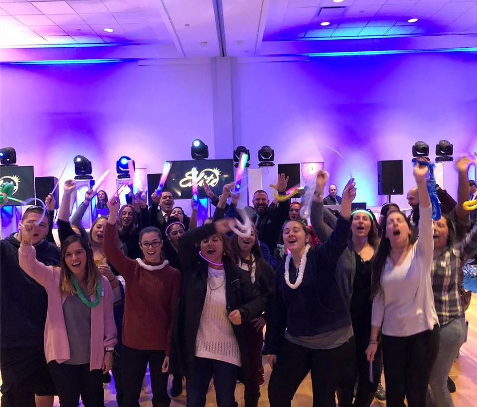 EliteEntertainment_BridalShow_NJWedding1