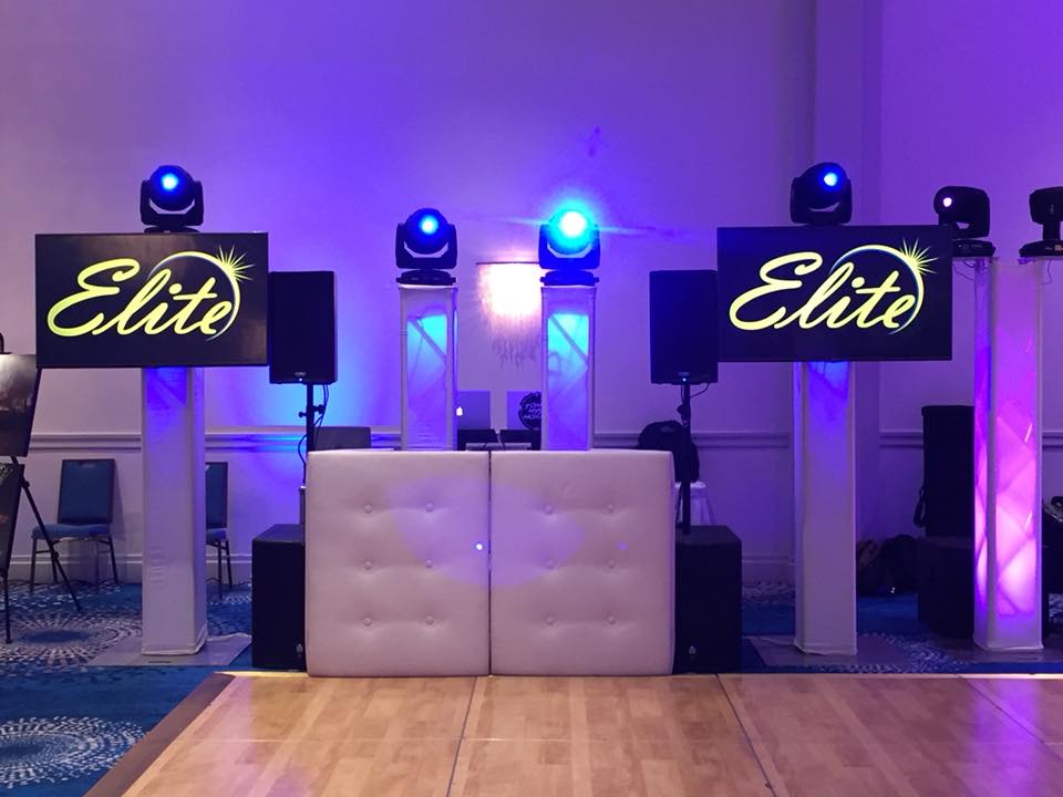 EliteEntertainment_BridalShow_NJWedding2