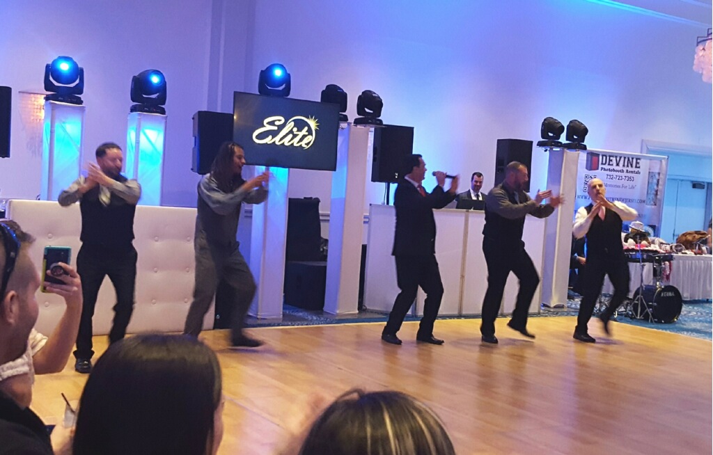 EliteEntertainment_BridalShow_NJWedding3 (2)