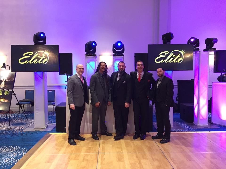 EliteEntertainment_BridalShow_NJWedding3