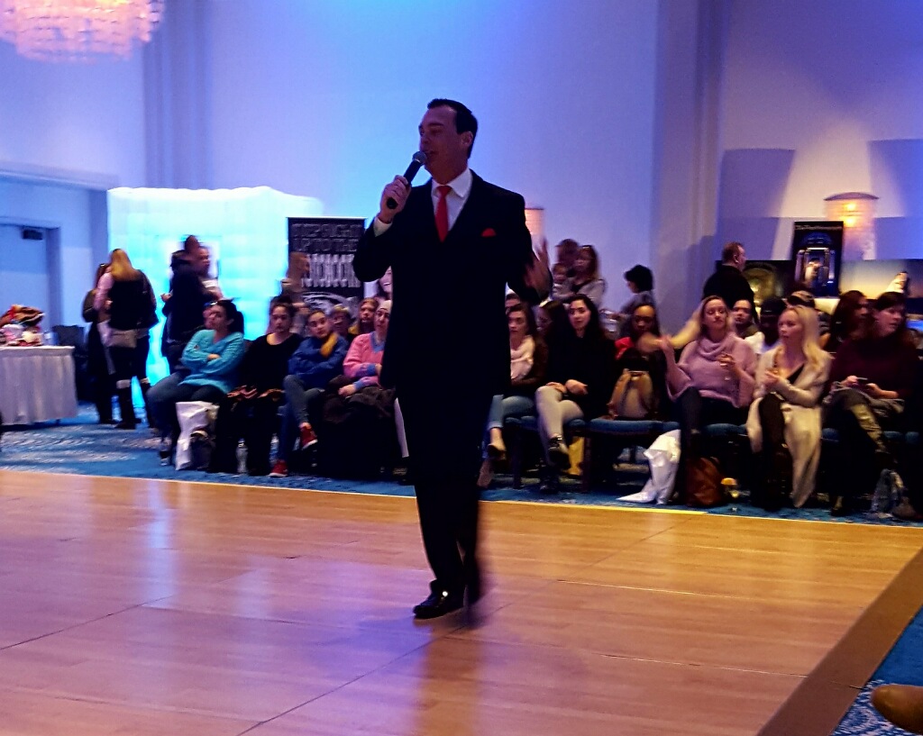 EliteEntertainment_BridalShow_NJWedding4