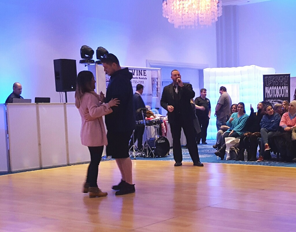 EliteEntertainment_BridalShow_NJWedding5