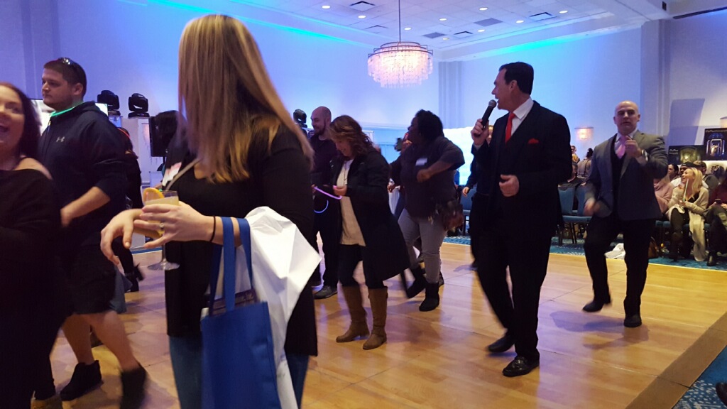 EliteEntertainment_BridalShow_NJWedding6