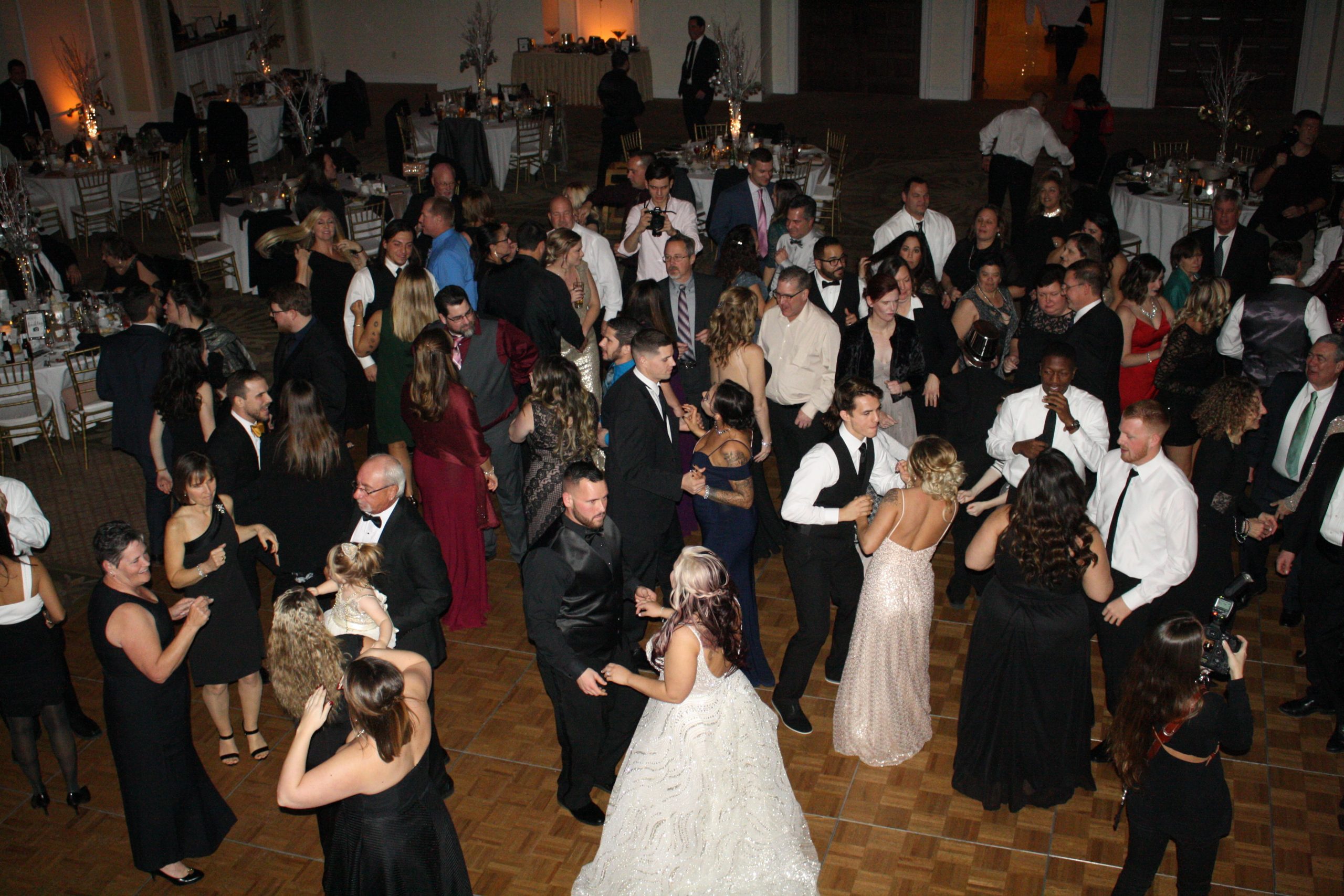 EliteEntertainment_NJWedding_CarriageHouse