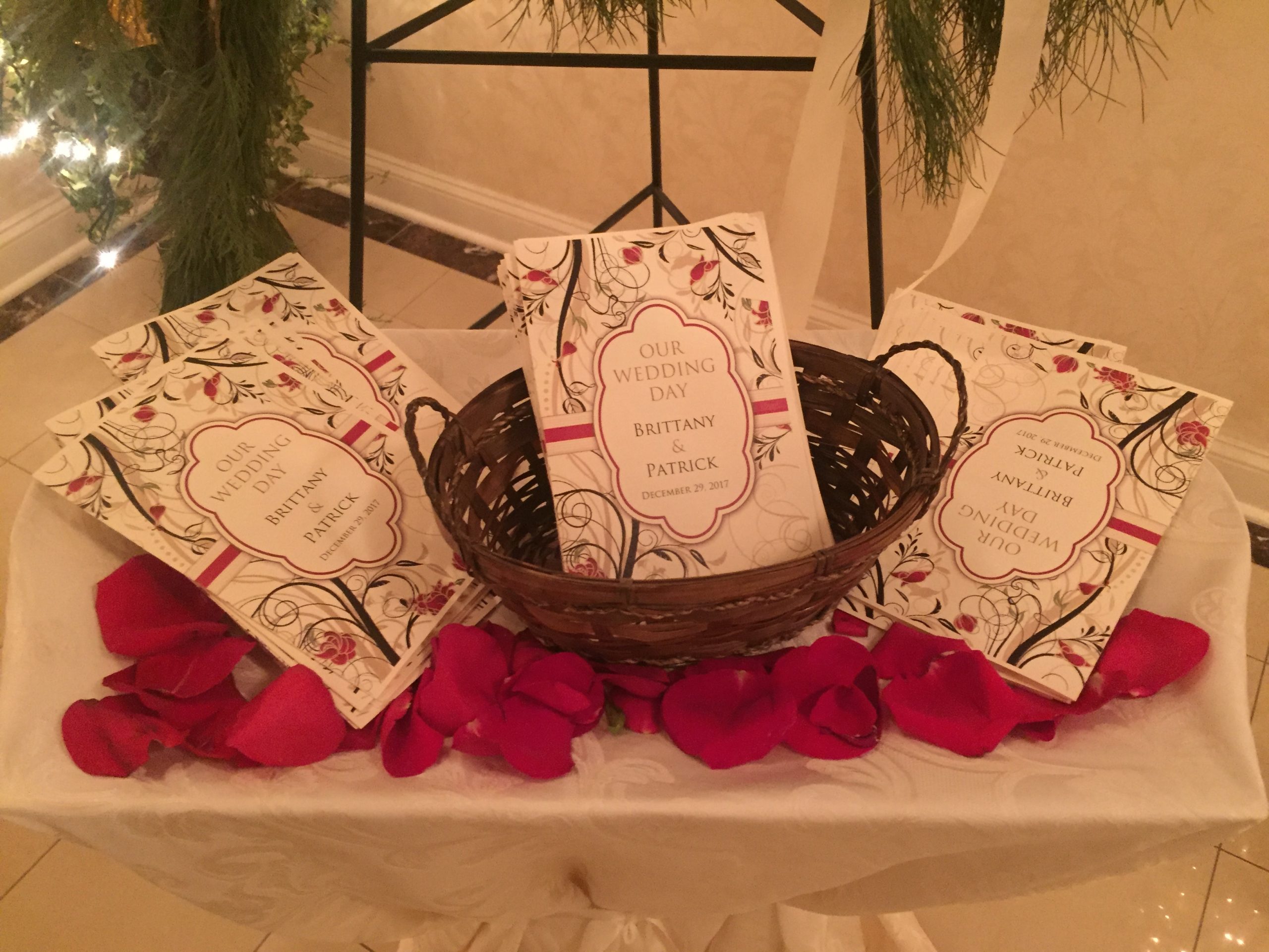 NJWedding_EnglishManor