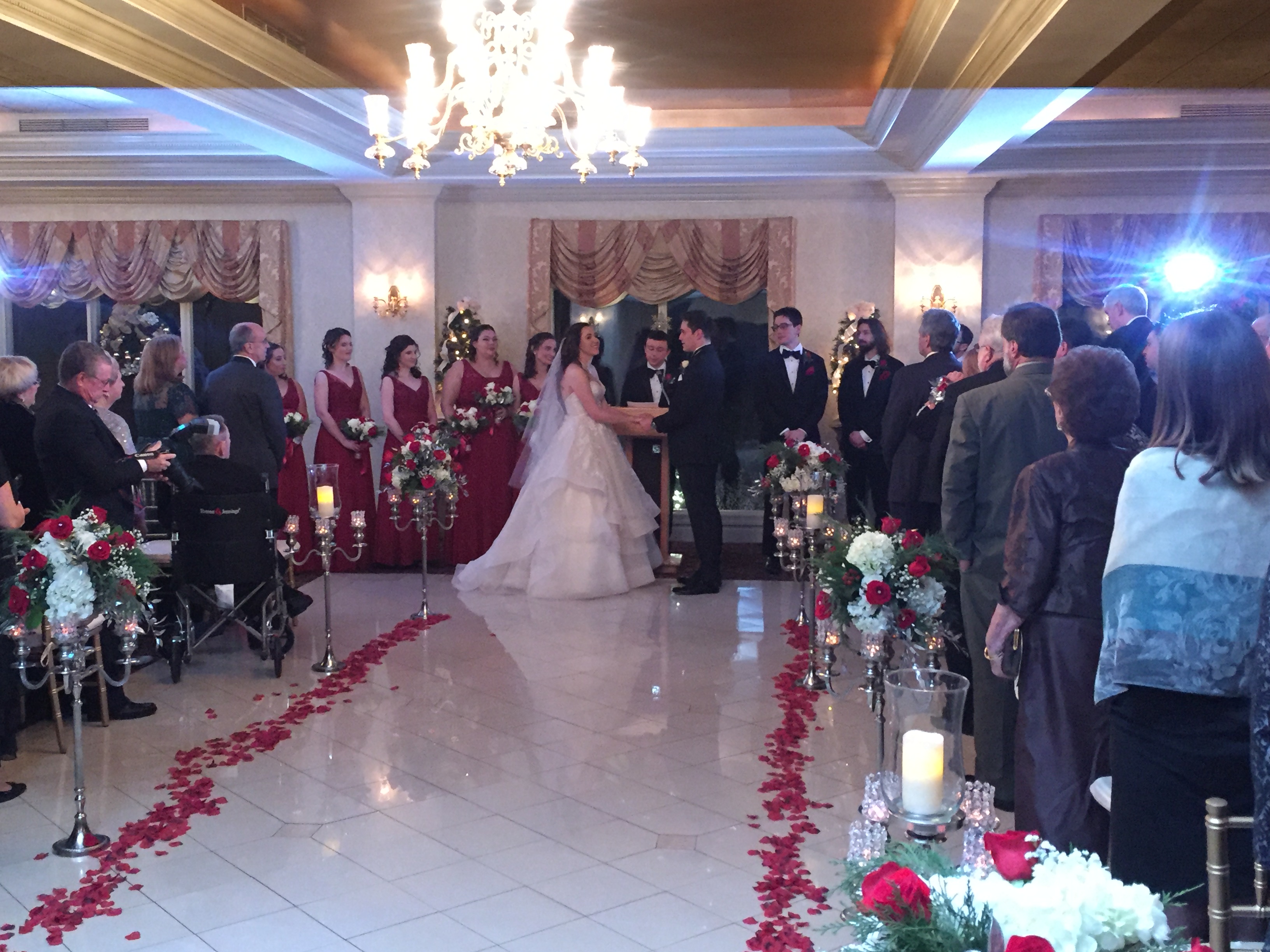 NJWedding_EnglishManor