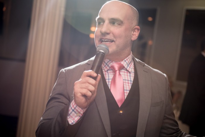 EliteEntertainment_NJWedding_EliteImages_Breakers