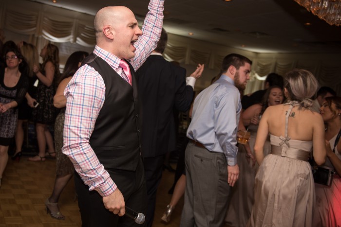 EliteEntertainment_NJWedding_EliteImages_Breakers