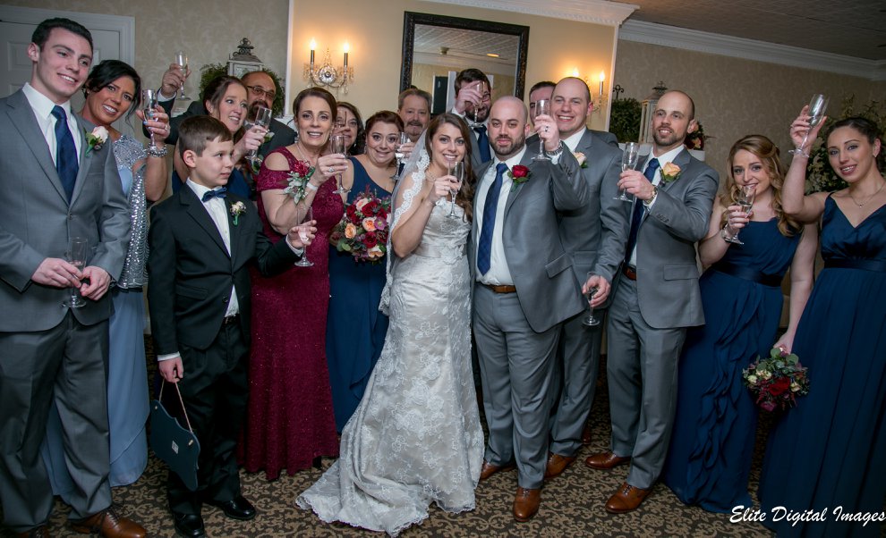 Elite Entertainment_ NJWedding_ EliteDigitalImages_EnglishManor_Jackie and Rob 2