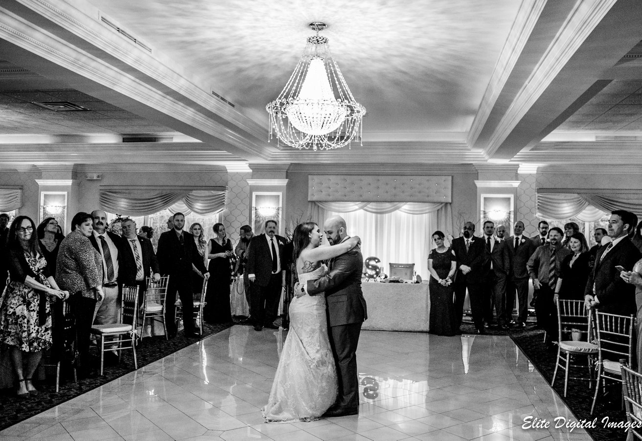 Elite Entertainment_ NJWedding_ EliteDigitalImages_EnglishManor_Jackie and Rob 6