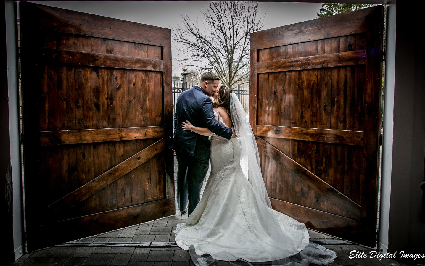 Elite Entertainment_ NJWedding_ EliteDigitalImages_Hamilton Manor_Caitlin and Sean 2