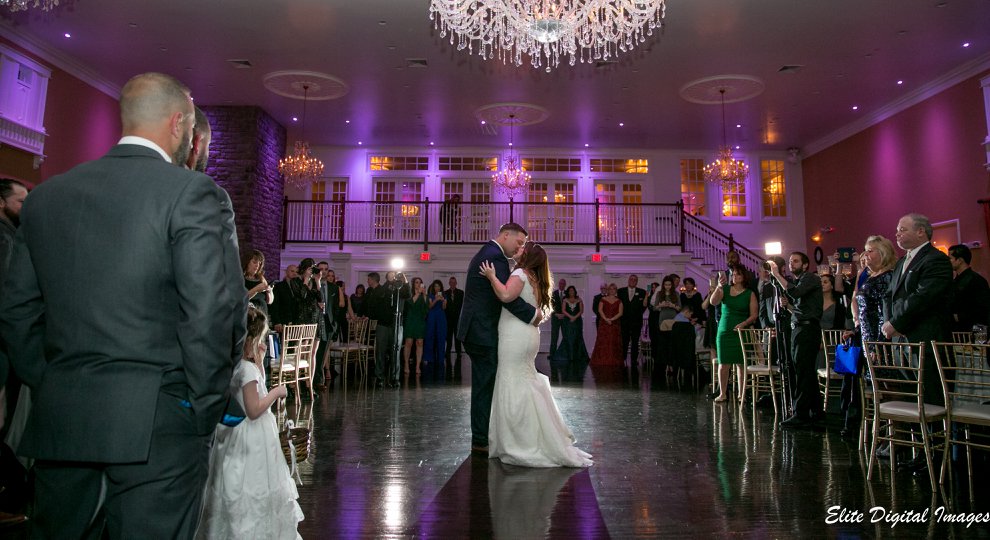 Elite Entertainment_ NJWedding_ EliteDigitalImages_Hamilton Manor_Caitlin and Sean 4