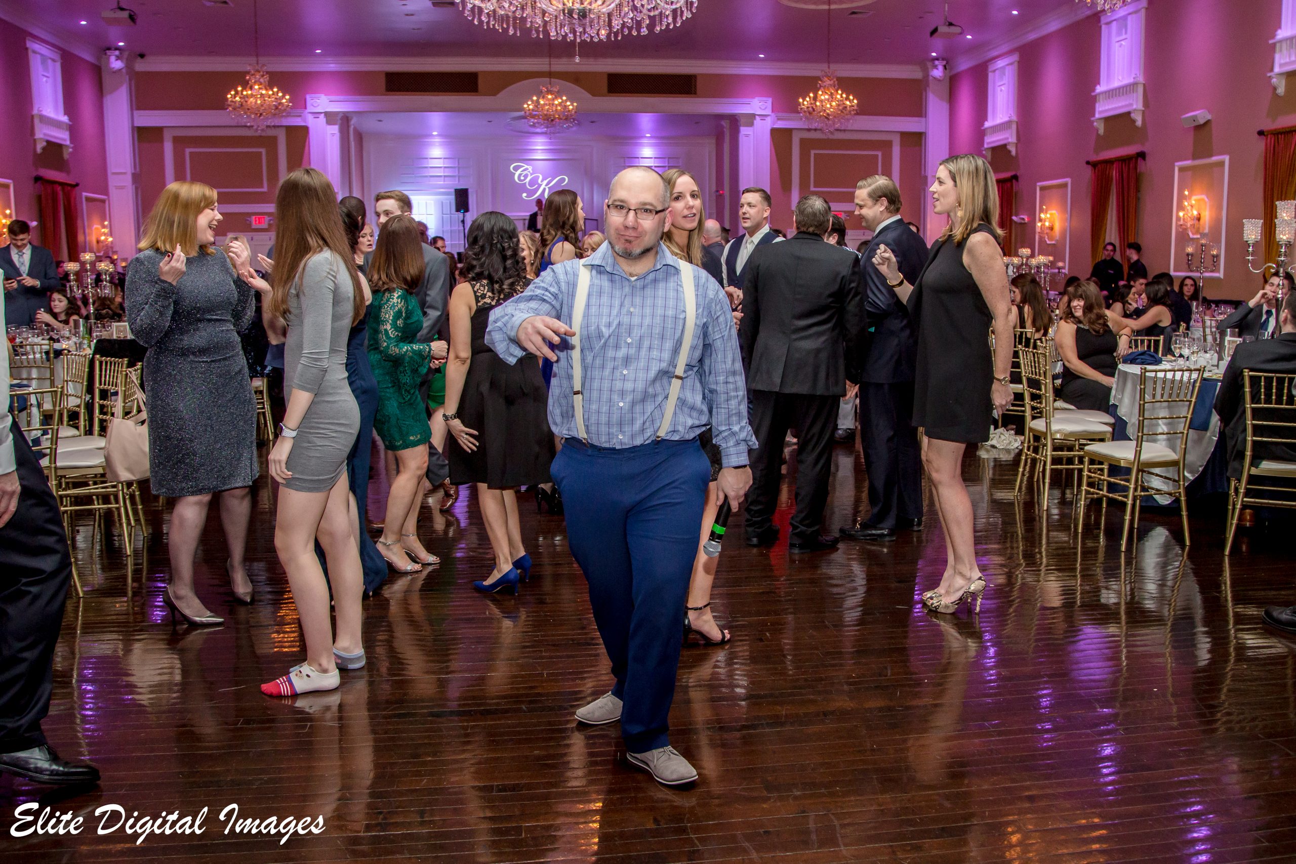 Elite Entertainment_ NJWedding_ EliteDigitalImages_Hamilton Manor_Caitlin and Sean 7