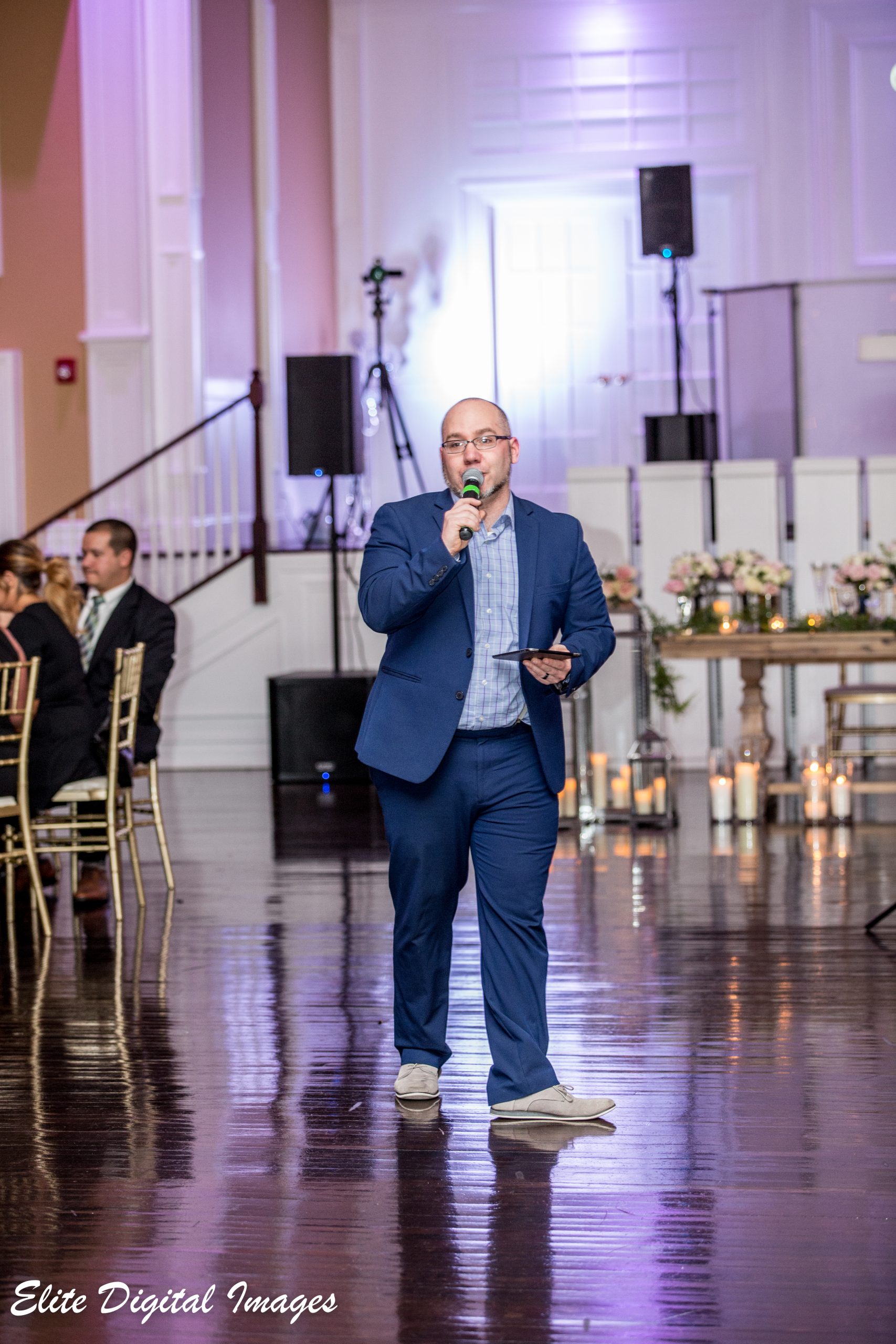 Elite Entertainment_ NJWedding_ EliteDigitalImages_Hamilton Manor_Caitlin and Sean 9