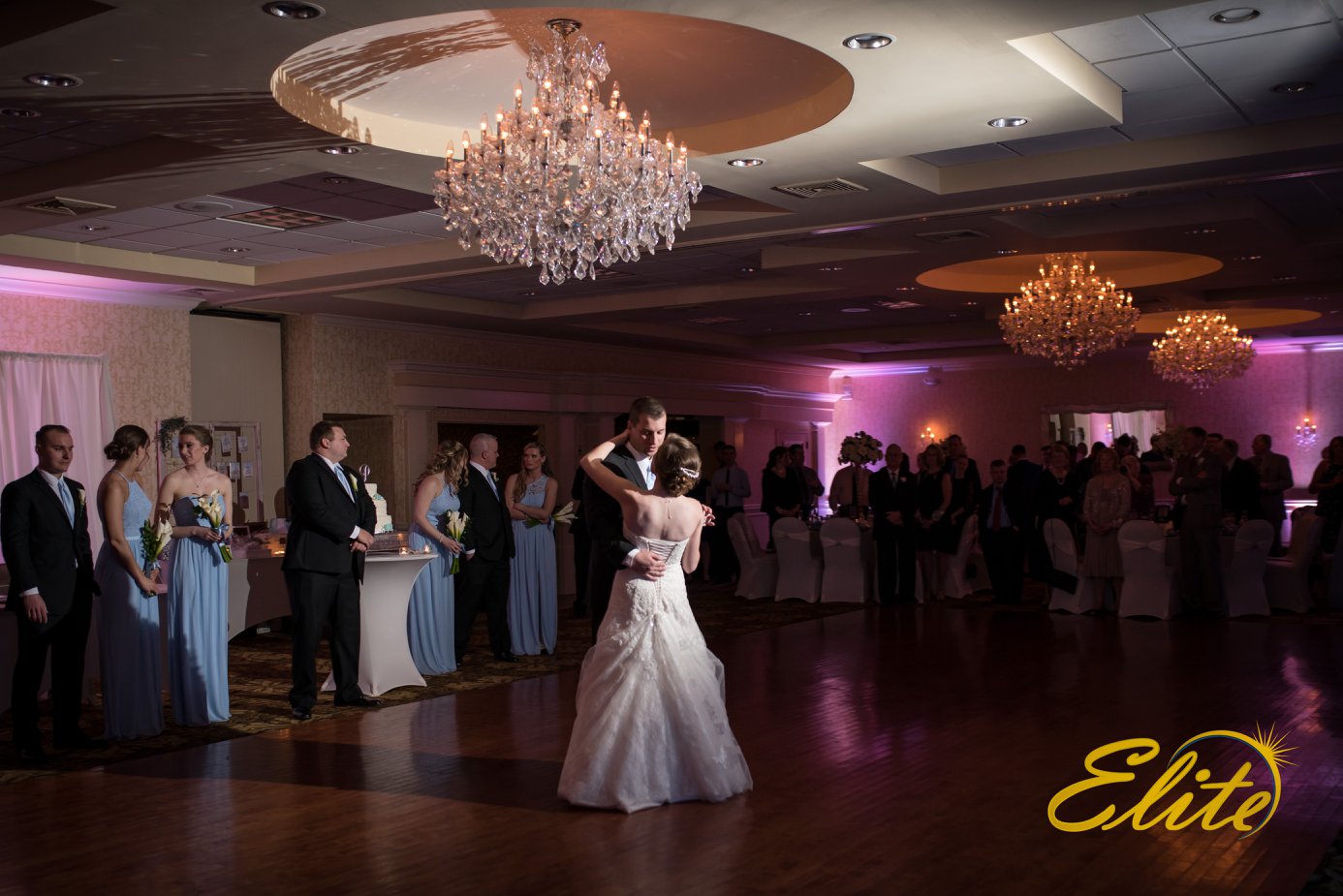 Elite Entertainment_ NJWedding_ EliteDigitalImages_Windsor Ballroom _ Lauren and Scott1