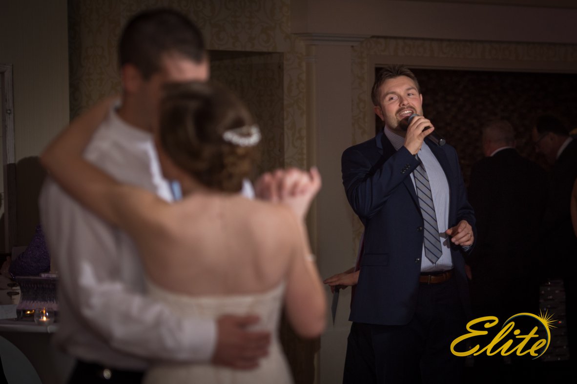 Elite Entertainment_ NJWedding_ EliteDigitalImages_Windsor Ballroom _ Lauren and Scott2