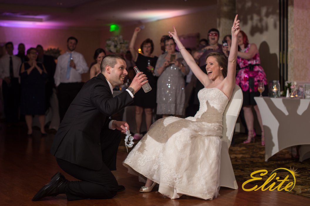 Elite Entertainment_ NJWedding_ EliteDigitalImages_Windsor Ballroom _ Lauren and Scott4