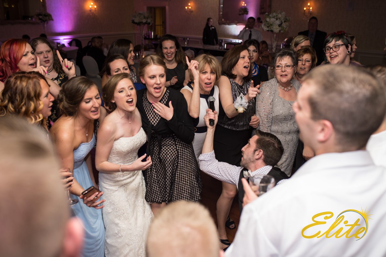 Elite Entertainment_ NJWedding_ EliteDigitalImages_Windsor Ballroom _ Lauren and Scott5