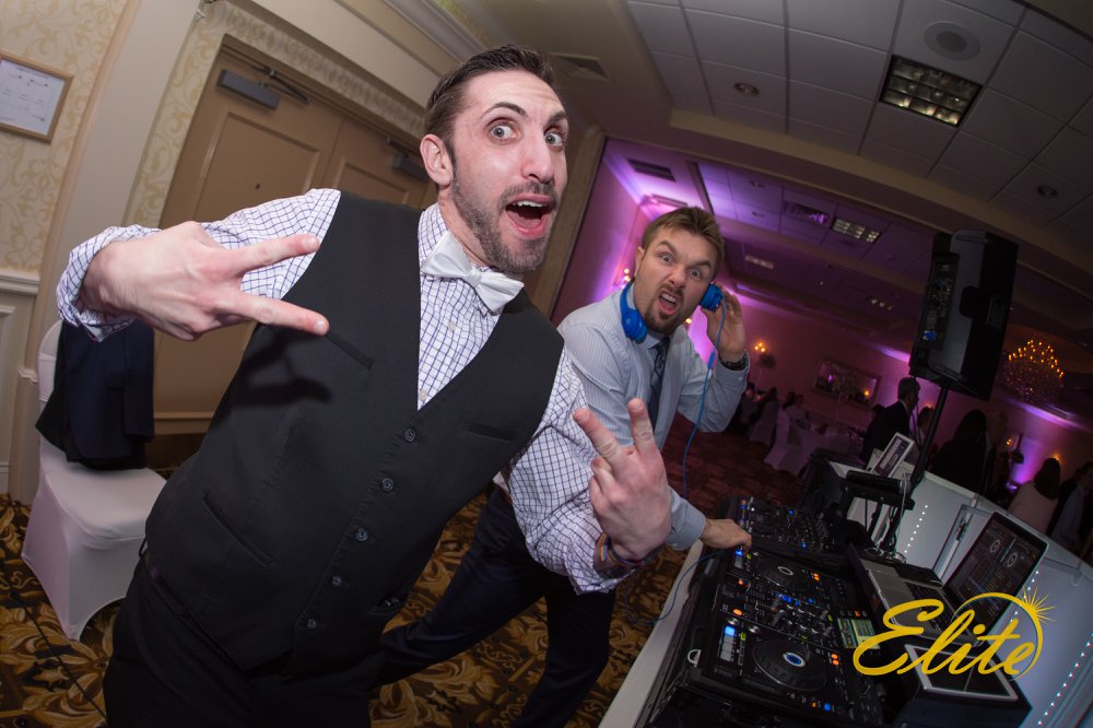 Elite Entertainment_ NJWedding_ EliteDigitalImages_Windsor Ballroom _ Lauren and Scott6