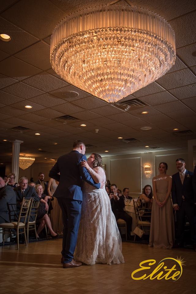 EliteEntertainment_NJWedding_EliteImages_Breakers