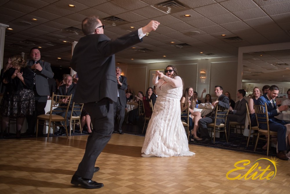 EliteEntertainment_NJWedding_EliteImages_Breakers
