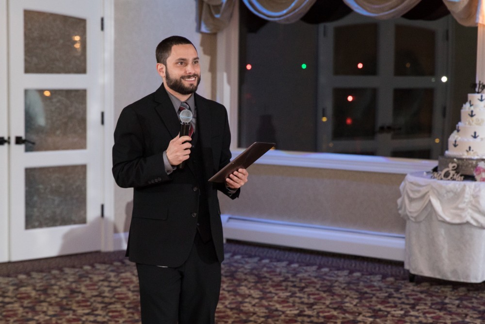 EliteEntertainment_NJWedding_CrystalPoint_AnnaAndSean