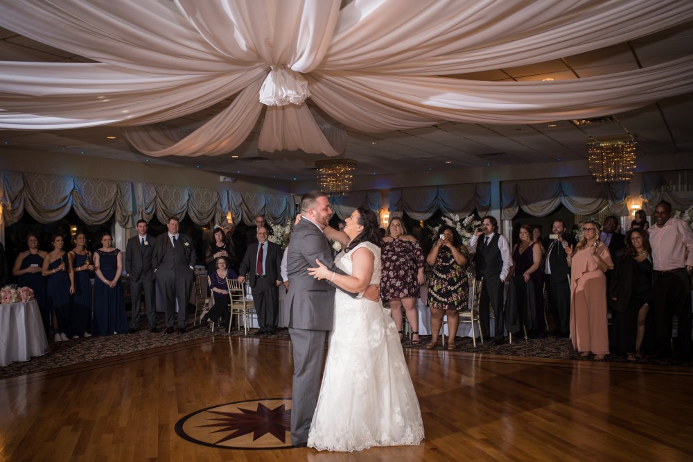 EliteEntertainment_NJWedding_CrystalPoint_AnnaAndSean