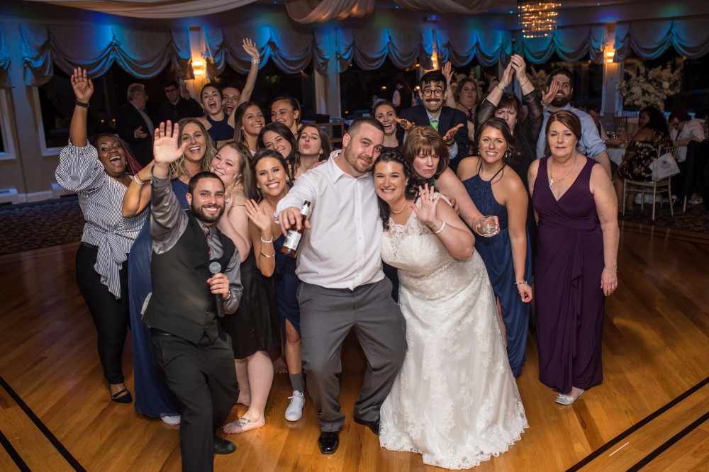 EliteEntertainment_NJWedding_CrystalPoint_AnnaAndSean