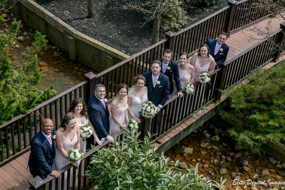 Elite Entertainment_ NJWedding_ EliteDigitalImages_EnglishManor_Aimee and Ryan