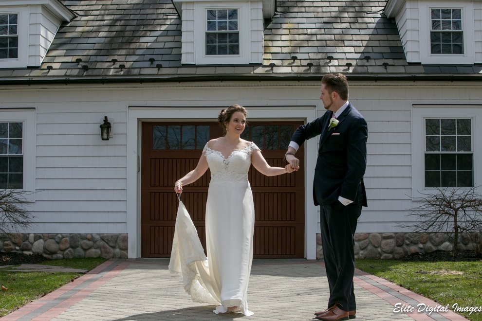 Elite Entertainment_ NJWedding_ EliteDigitalImages_EnglishManor_Aimee and Ryan3
