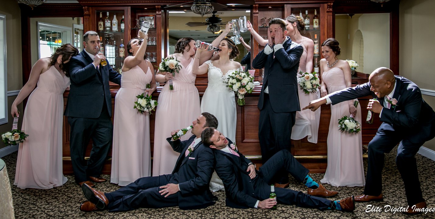 Elite Entertainment_ NJWedding_ EliteDigitalImages_EnglishManor_Aimee and Ryan4