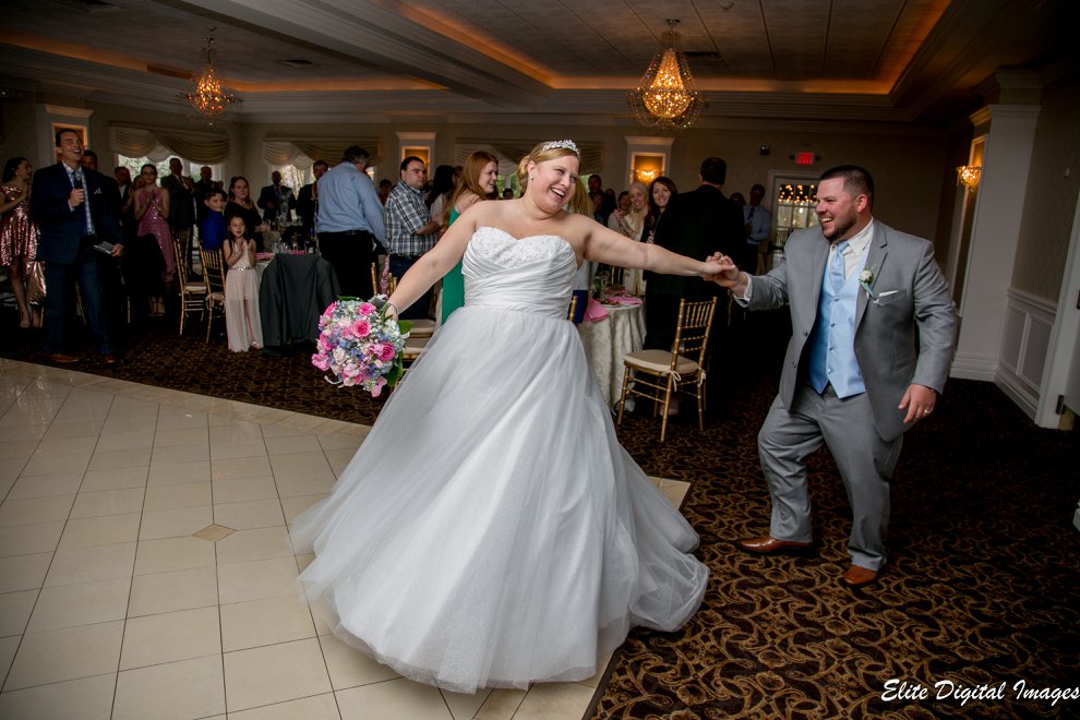 Elite Entertainment_ NJWedding_ EliteDigitalImages_EnglishManor_Cassidy and Dennis3