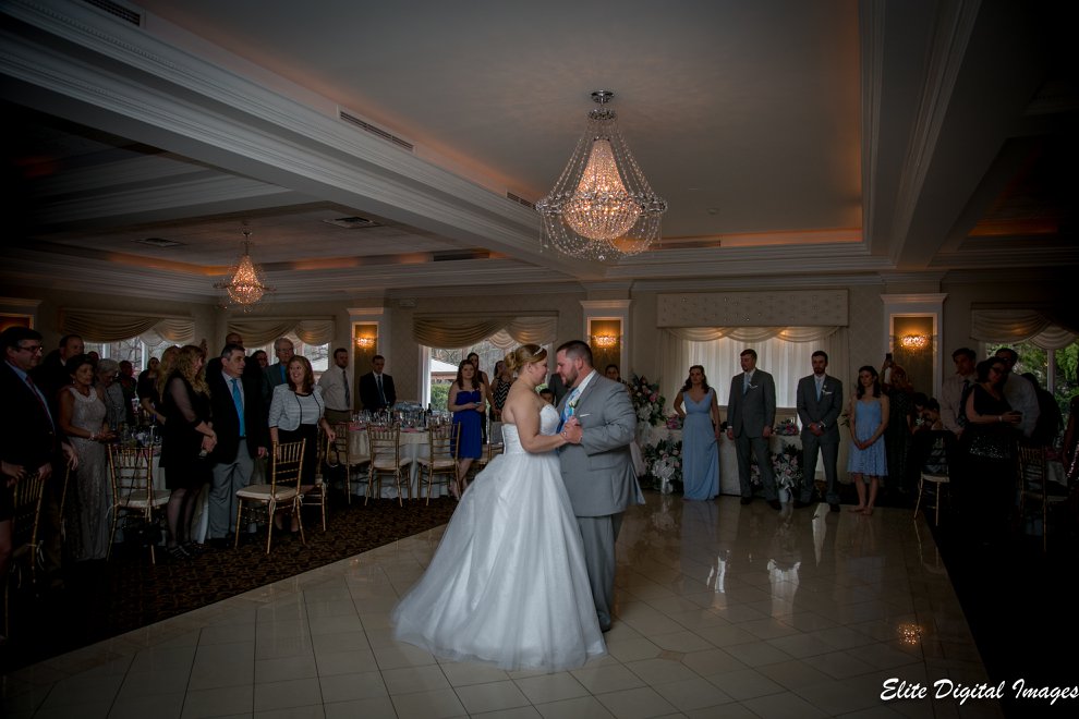Elite Entertainment_ NJWedding_ EliteDigitalImages_EnglishManor_Cassidy and Dennis4