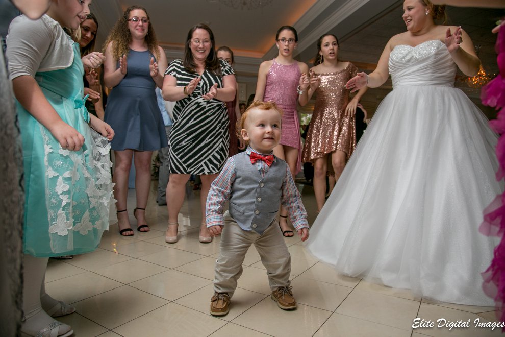 Elite Entertainment_ NJWedding_ EliteDigitalImages_EnglishManor_Cassidy and Dennis6