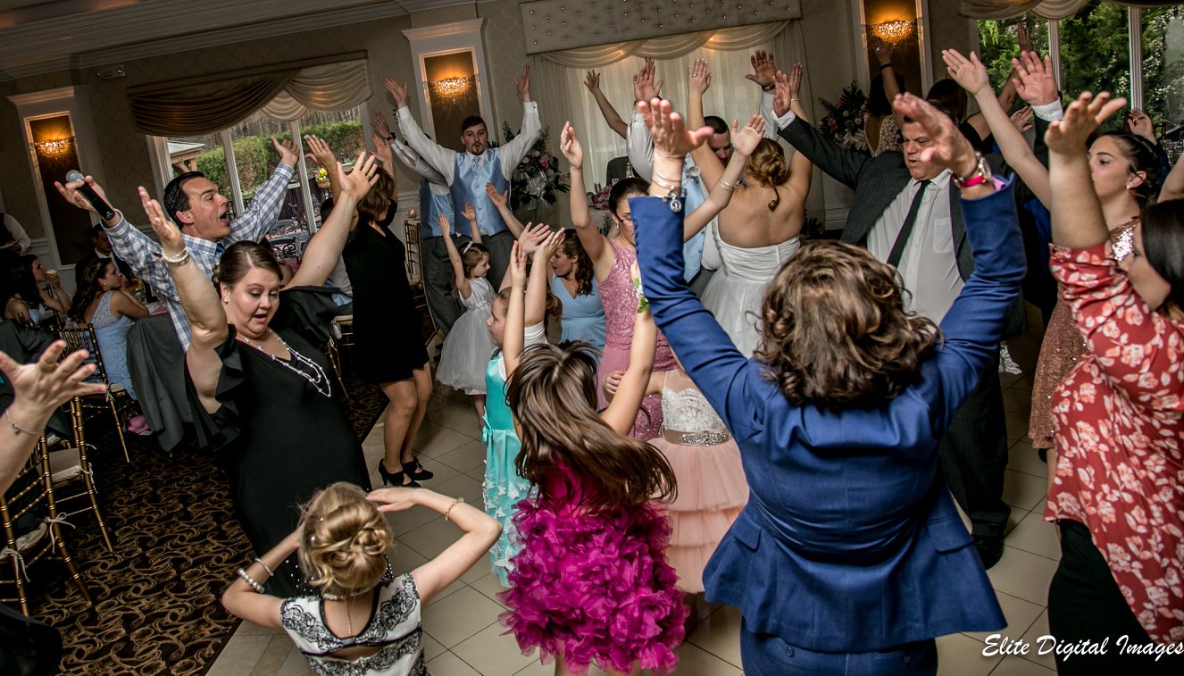 Elite Entertainment_ NJWedding_ EliteDigitalImages_EnglishManor_Cassidy and Dennis7