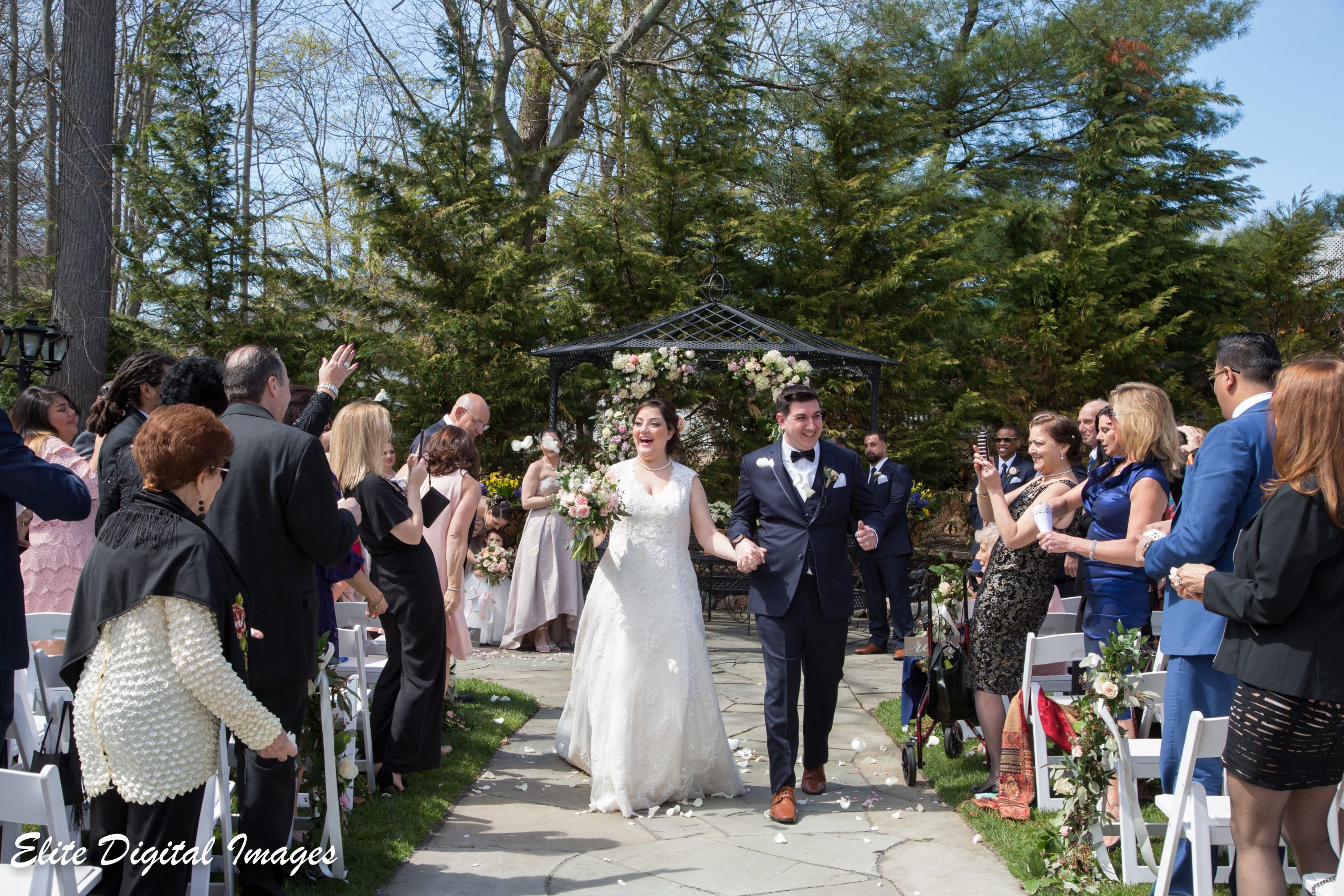 Elite Entertainment_ NJWedding_ EliteDigitalImages_EnglishManor_Danielle and Michael (2)