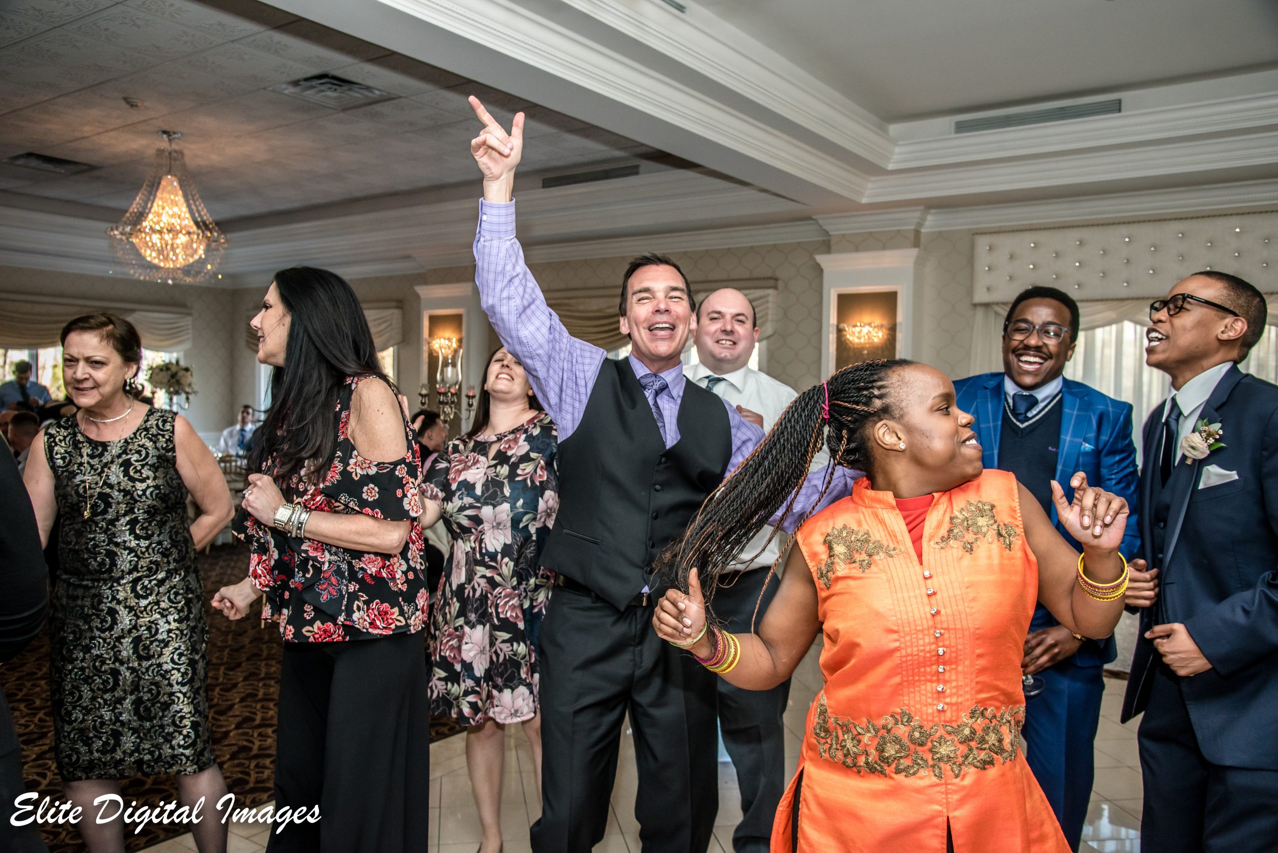 Elite Entertainment_ NJWedding_ EliteDigitalImages_EnglishManor_Danielle and Michael_Mike Walter 2