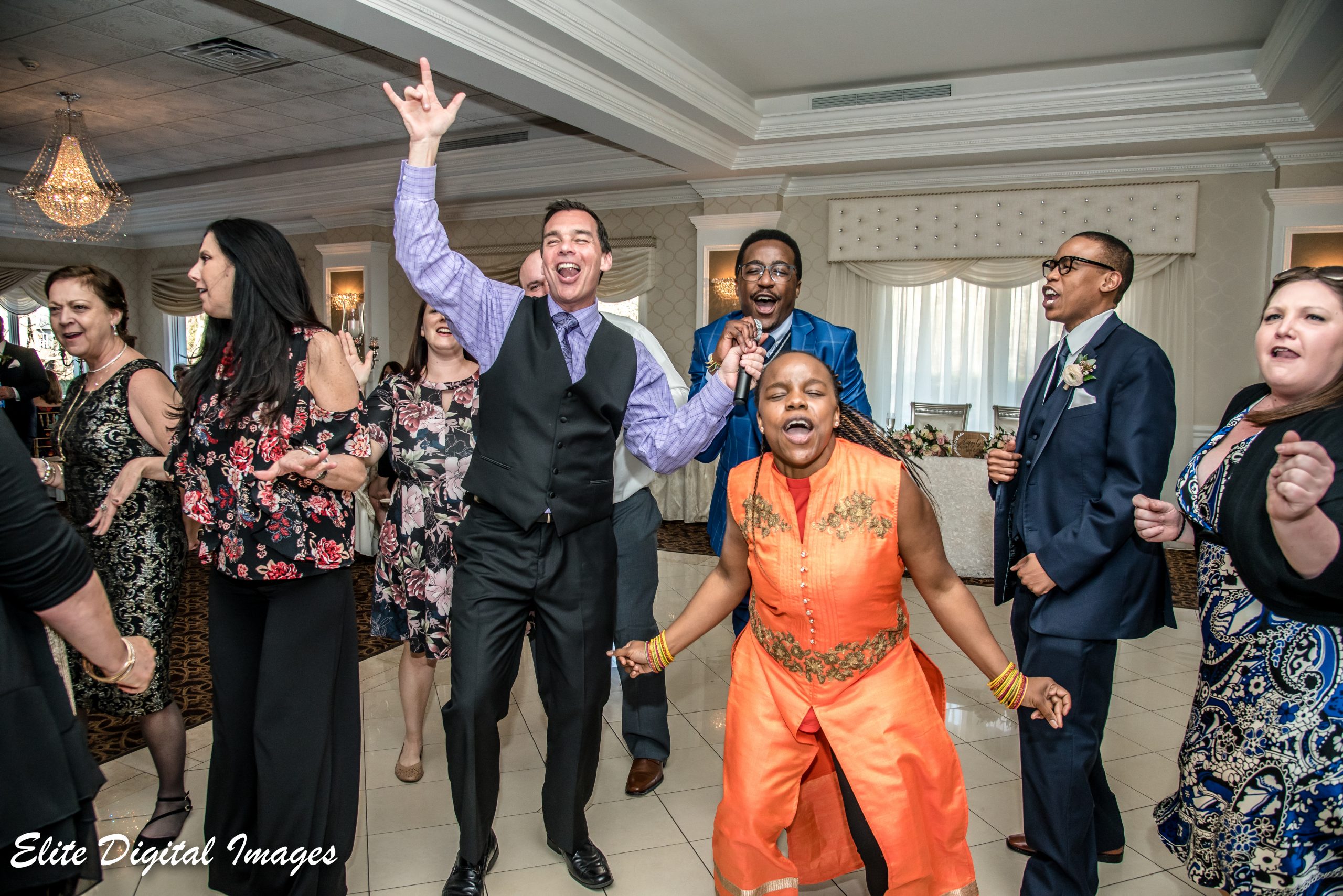 Elite Entertainment_ NJWedding_ EliteDigitalImages_EnglishManor_Danielle and Michael_Mike Walter 3