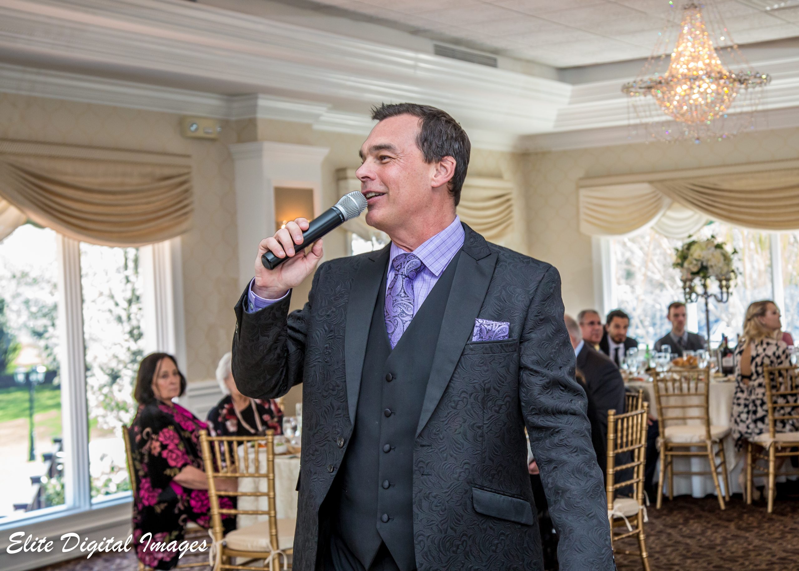Elite Entertainment_ NJWedding_ EliteDigitalImages_EnglishManor_Danielle and Michael_Mike Walter 4