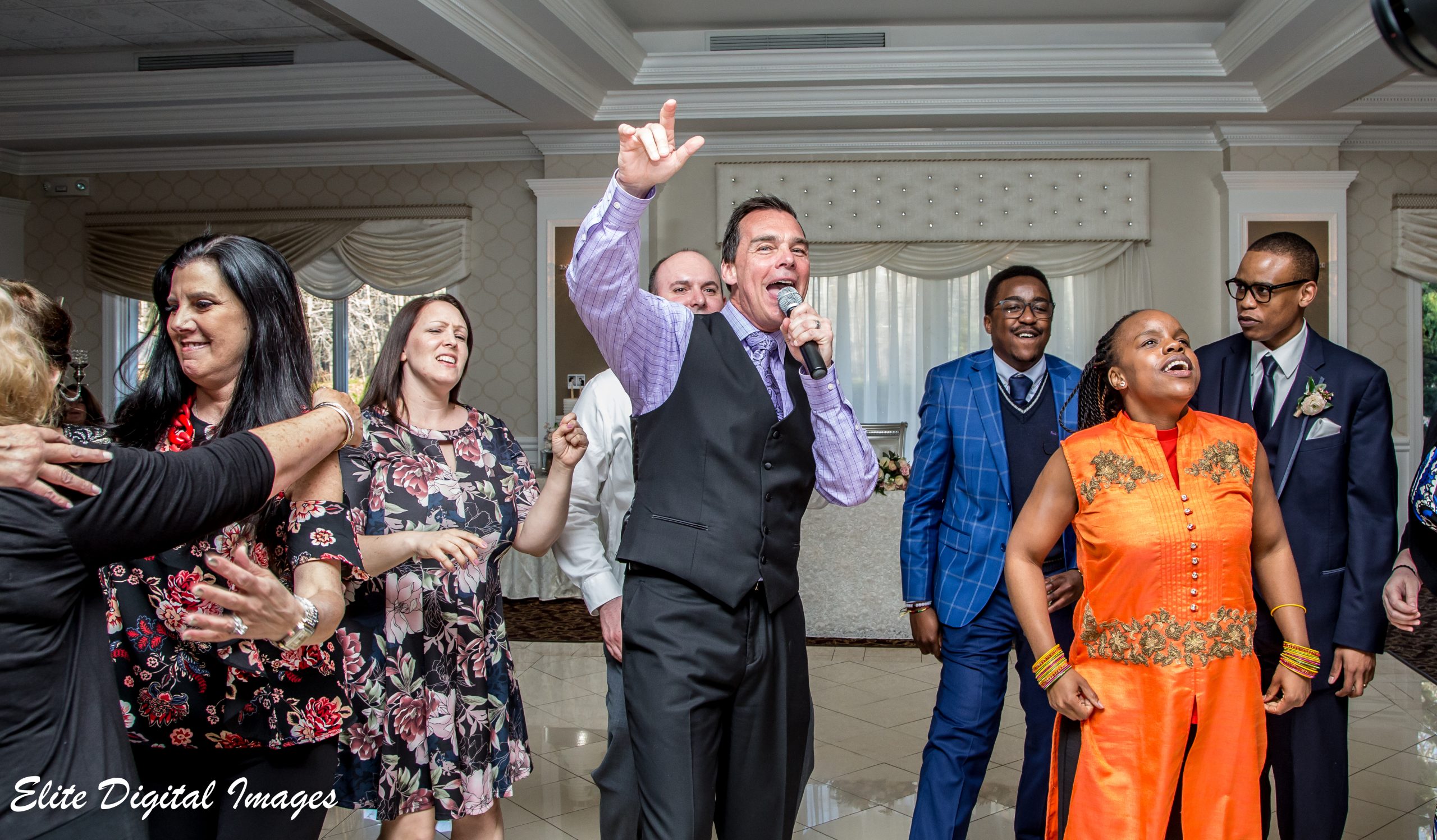 Elite Entertainment_ NJWedding_ EliteDigitalImages_EnglishManor_Danielle and Michael_Mike Walter 5