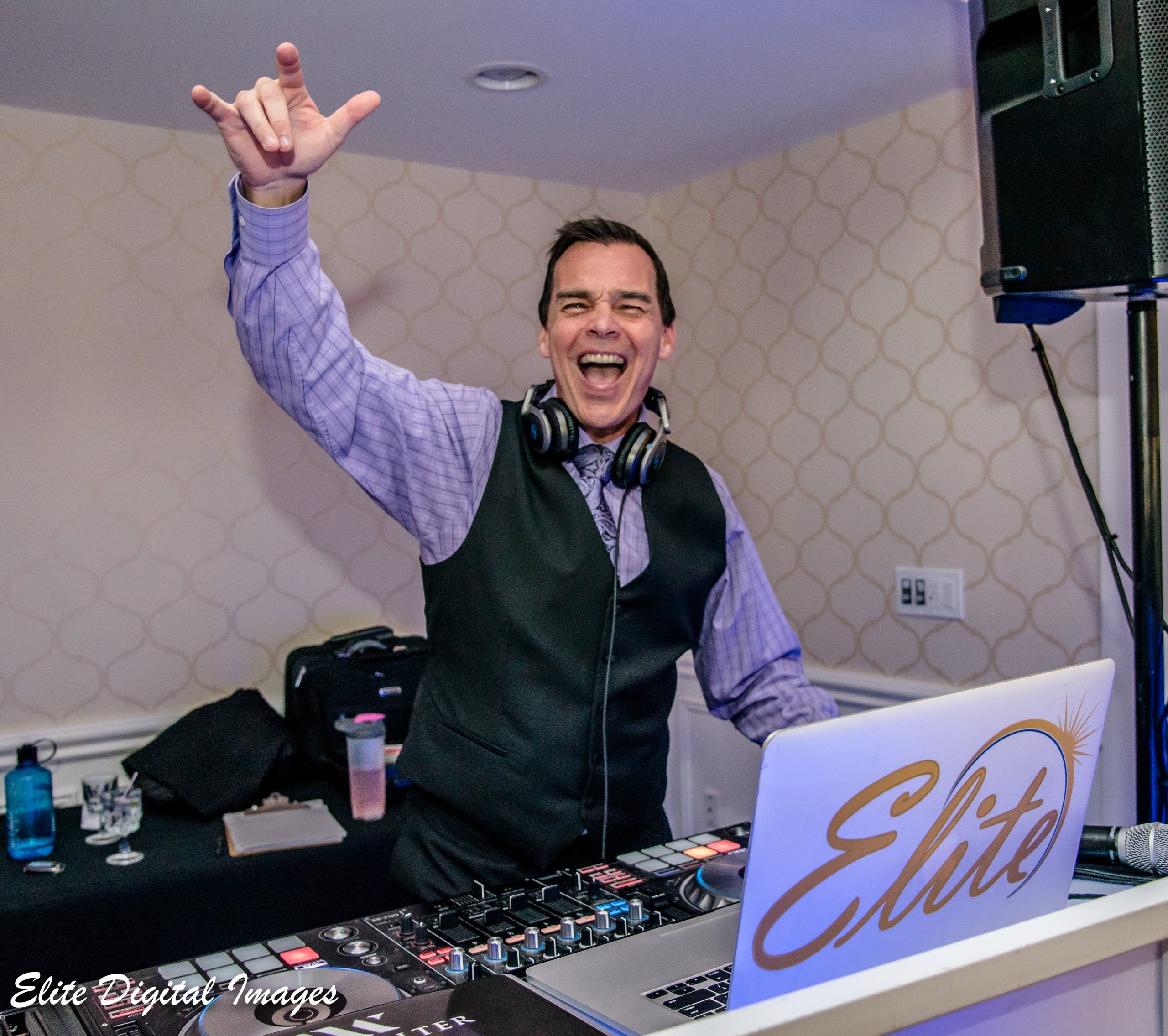 Elite Entertainment_ NJWedding_ EliteDigitalImages_EnglishManor_Danielle and Michael_Mike Walter