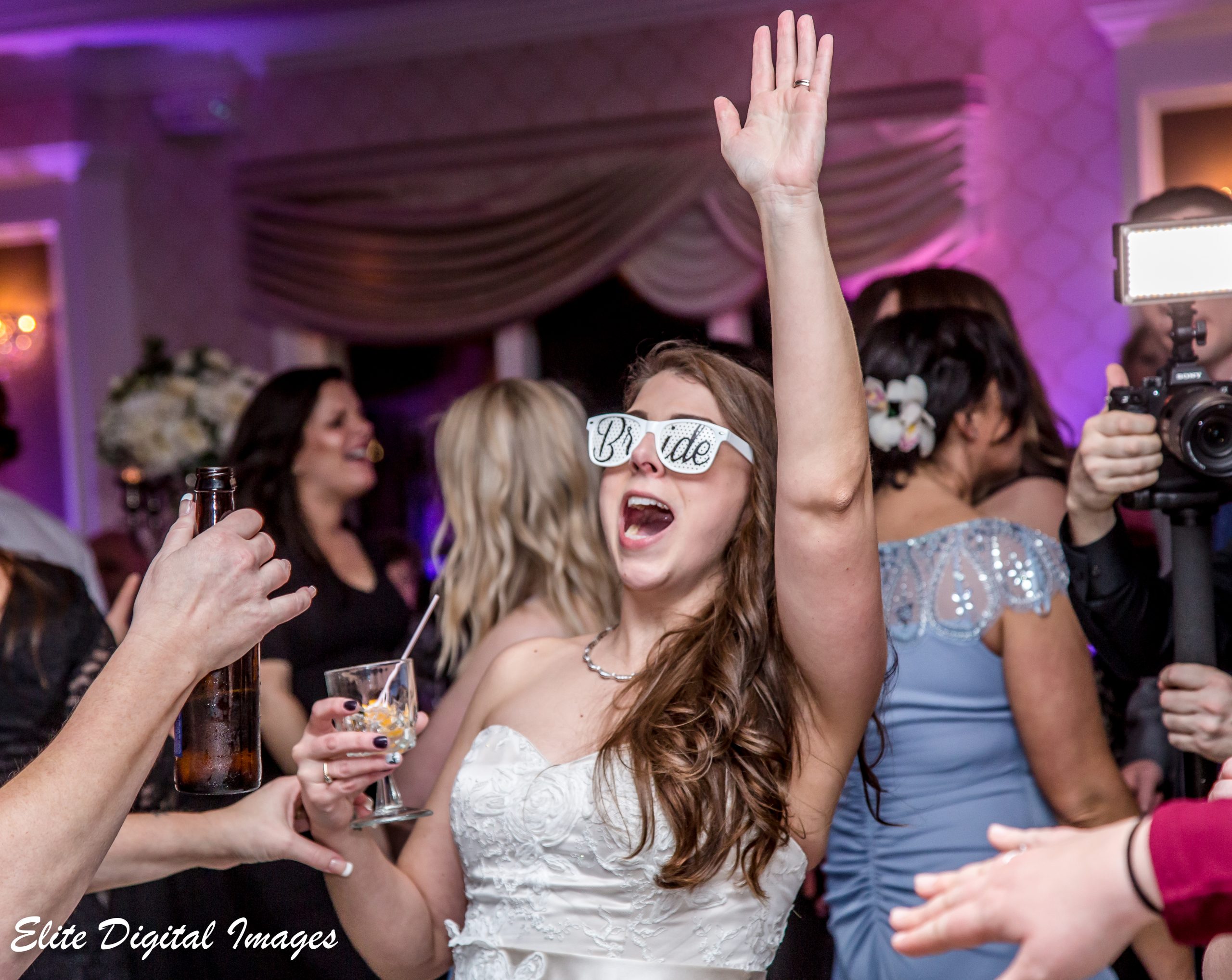 Elite Entertainment_ NJWedding_ EliteDigitalImages_EnglishManor_Jackie and Rob 7