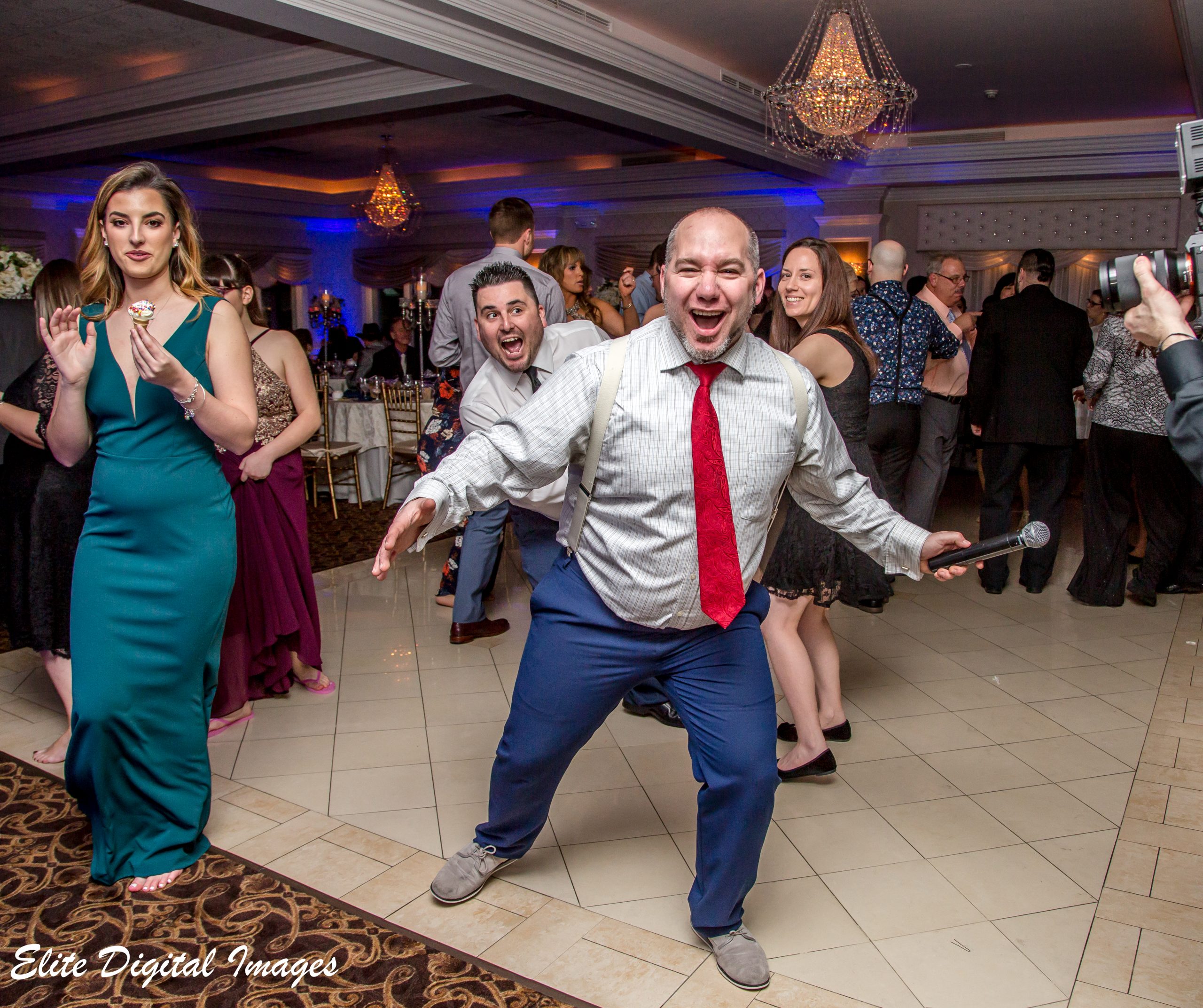Elite Entertainment_ NJWedding_ EliteDigitalImages_EnglishManor_Jackie and Rob 9