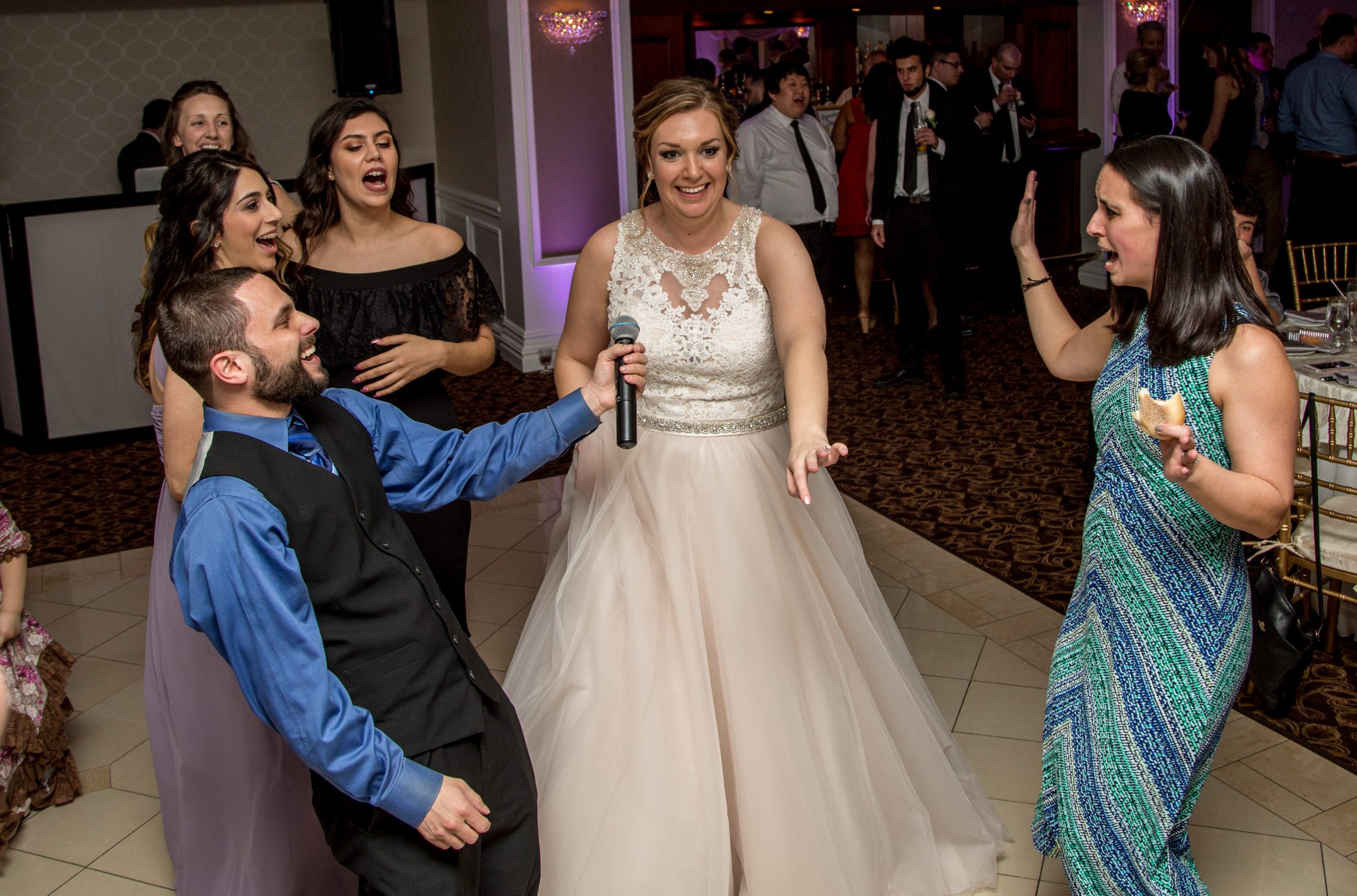 Elite Entertainment_ NJWedding_ EliteDigitalImages_EnglishManor_Laura and Joseph Dan Fumosa2