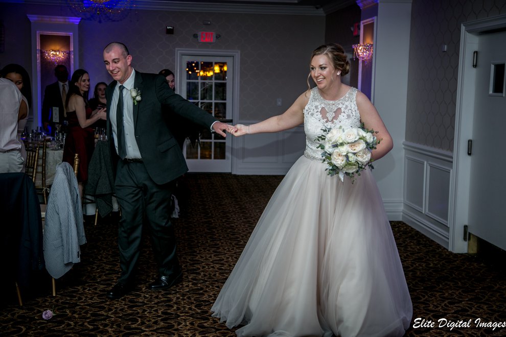 Elite Entertainment_ NJWedding_ EliteDigitalImages_EnglishManor_Laura and Joseph2